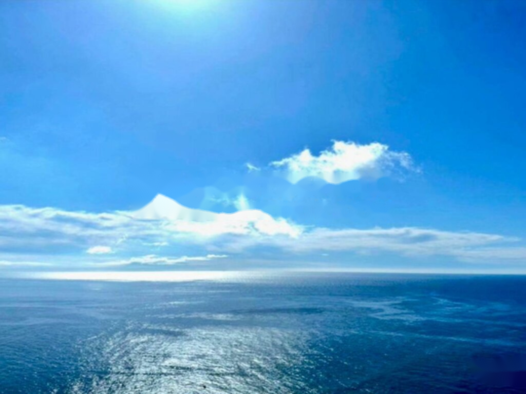 Квартира в Сен-Романе, Монако, 349 м² - фото 4