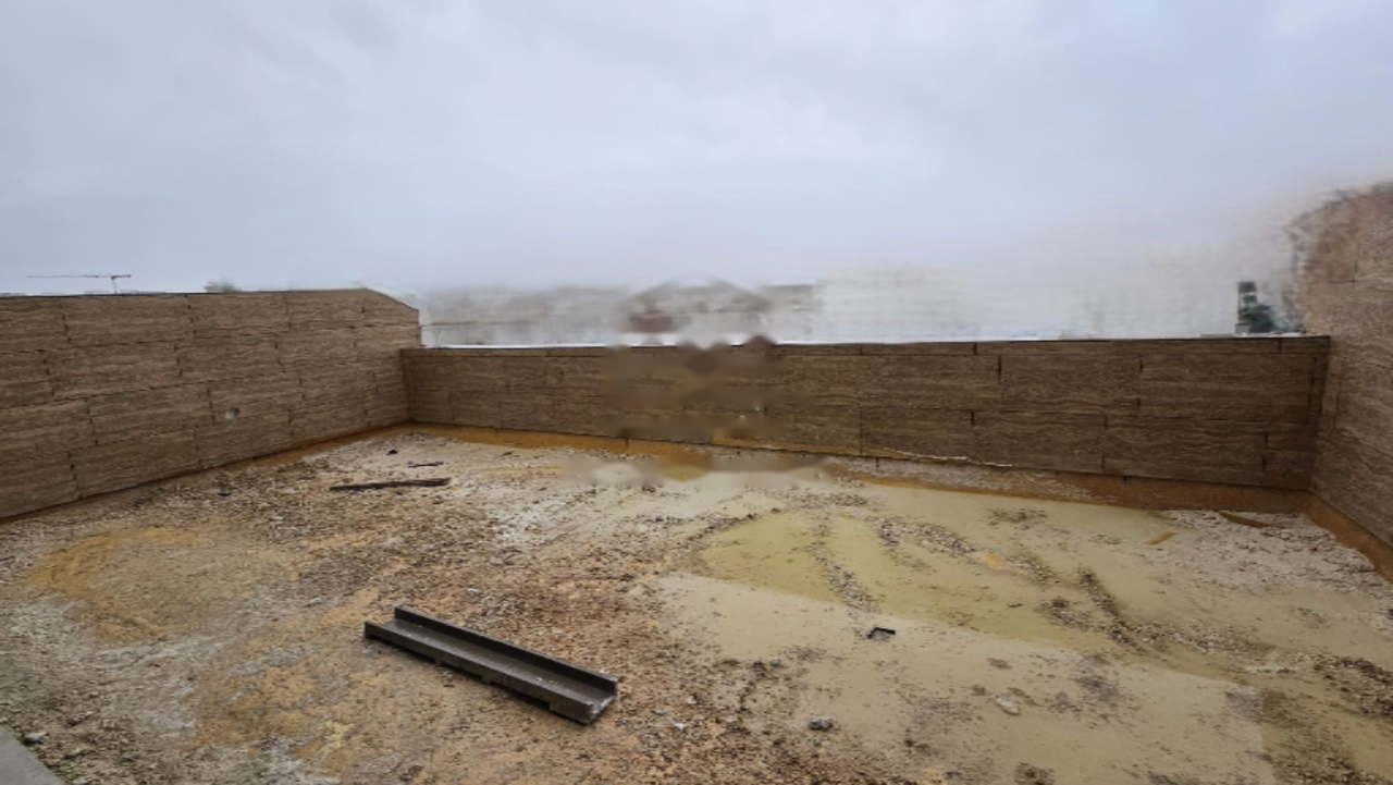 Квартира в Мсиде, Мальта, 105 м² - фото 4