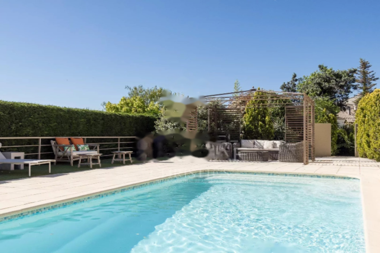 Квартира в Каннах, Франция, 233 м² - фото 4