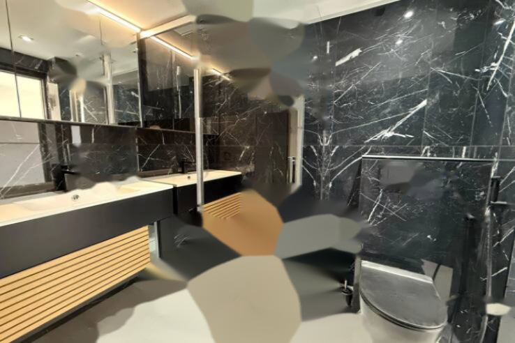 Квартира в Каннах, Франция, 54 м² - фото 2