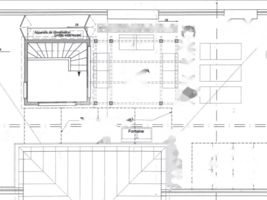 Квартира в Монако, Монако, 290 м² - фото 4