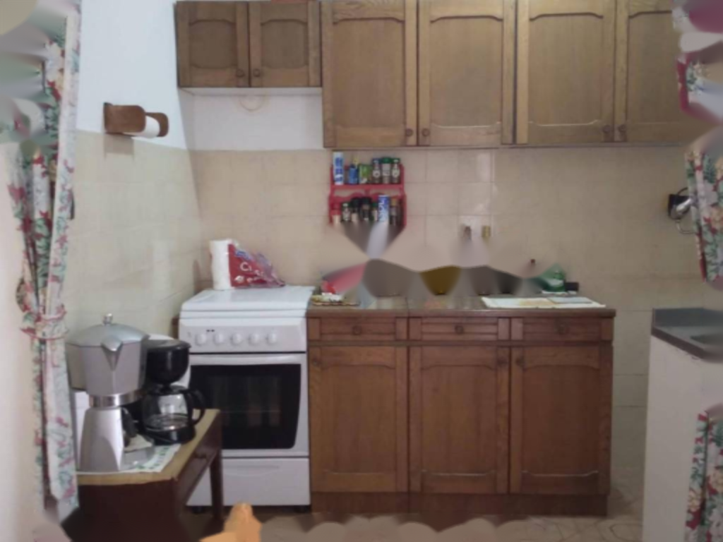 Дом в Опатии, Хорватия, 110 м² - фото 4