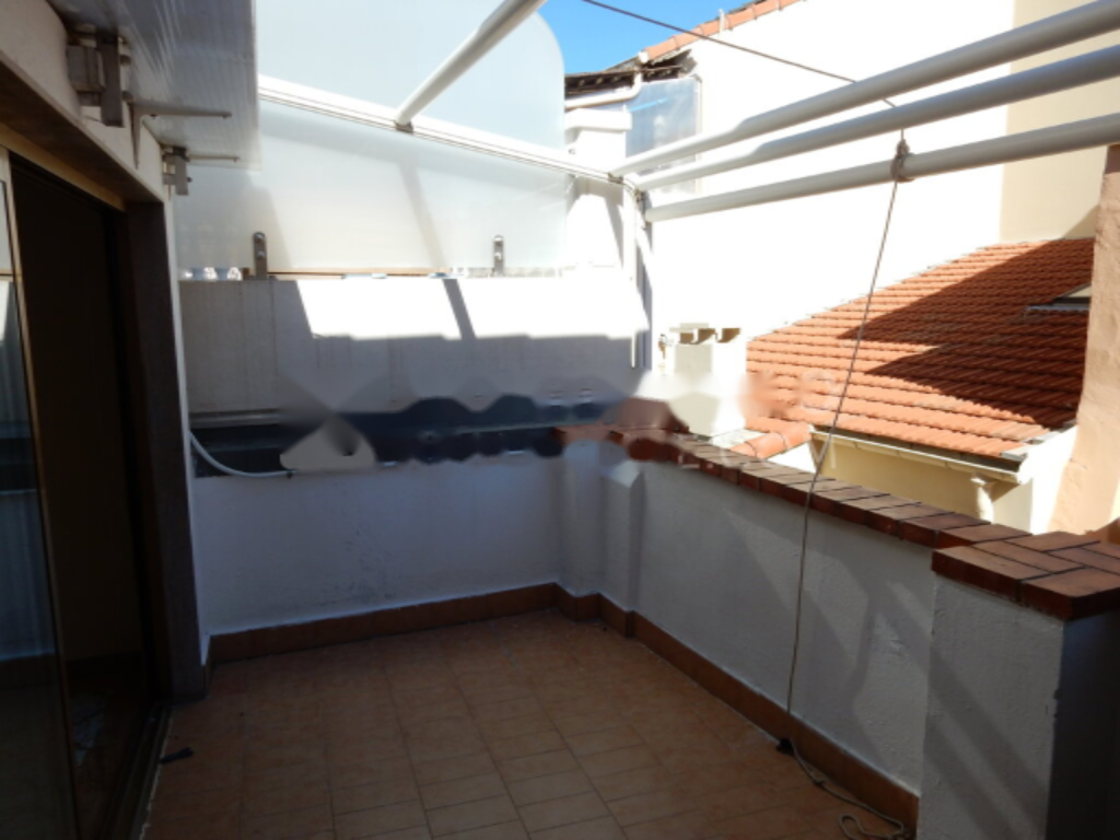 Квартира в Монако, Монако, 49 м² - фото 4