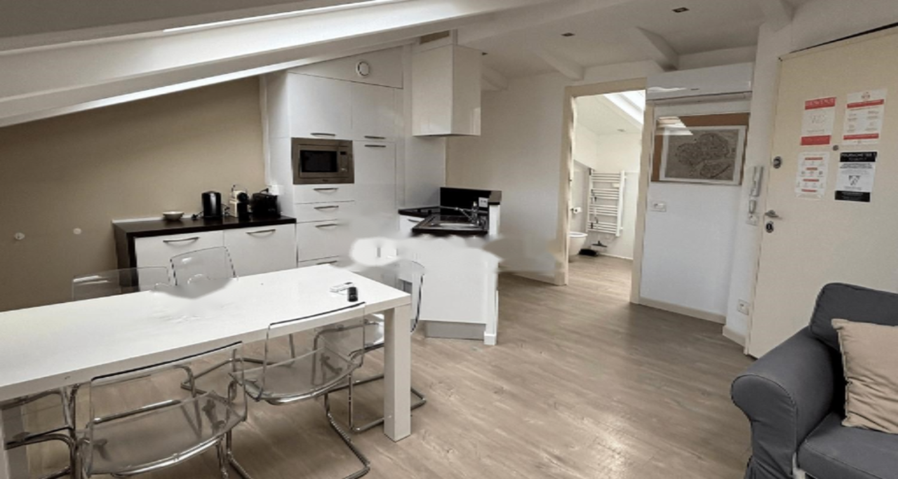 Квартира в Каннах, Франция, 96 м² - фото 4