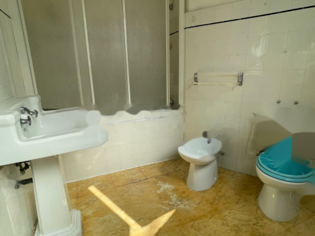 Квартира в Монте Карло, Монако, 43 м² - фото 4