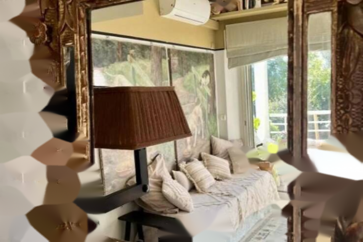 Квартира в Каннах, Франция, 37 м² - фото 2