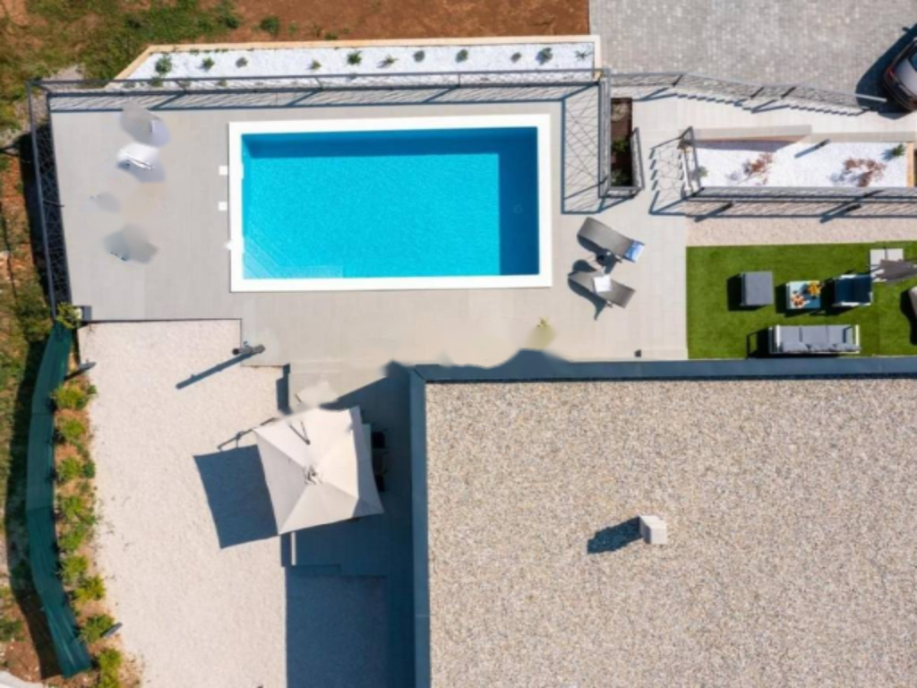 Дом в Опатии, Хорватия, 163 м² - фото 4