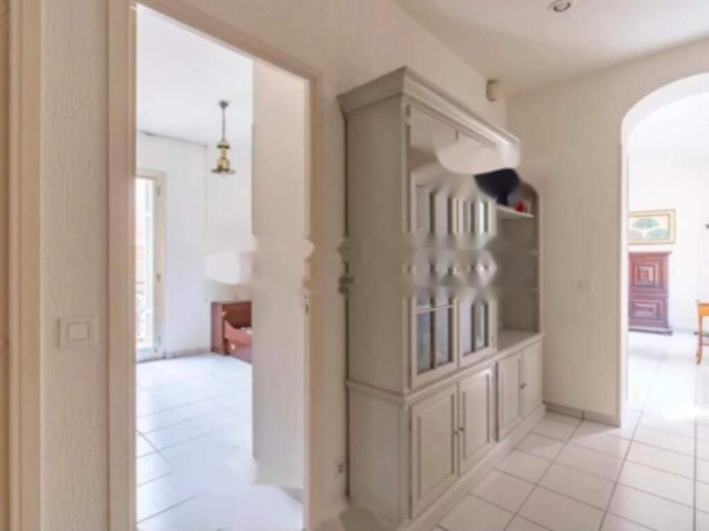 Квартира в Монако, Монако, 70 м² - фото 4