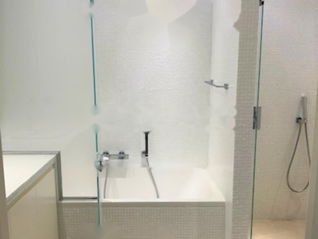 Квартира в Ла-Кондамине, Монако, 89 м² - фото 4