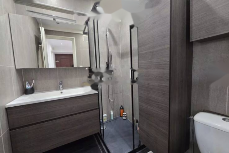 Квартира в Каннах, Франция, 54 м² - фото 2