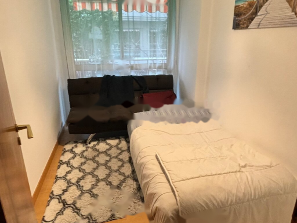 Квартира в Ларвотто, Монако, 138 м² - фото 4