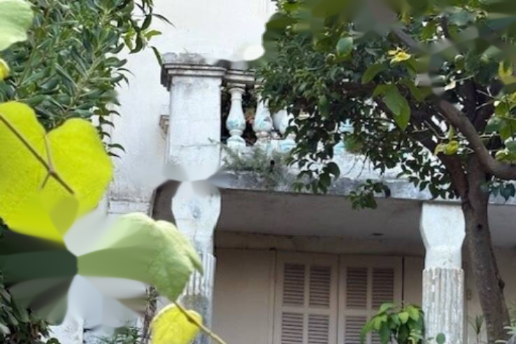 Квартира в Каннах, Франция, 45 м² - фото 2