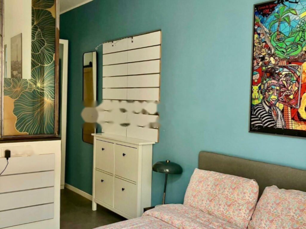 Квартира в Монако, Монако, 34 м² - фото 4