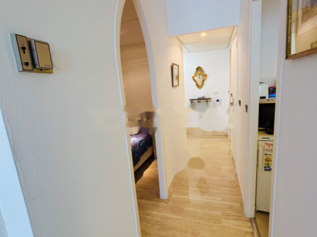 Квартира в Монако, Монако, 50 м² - фото 4