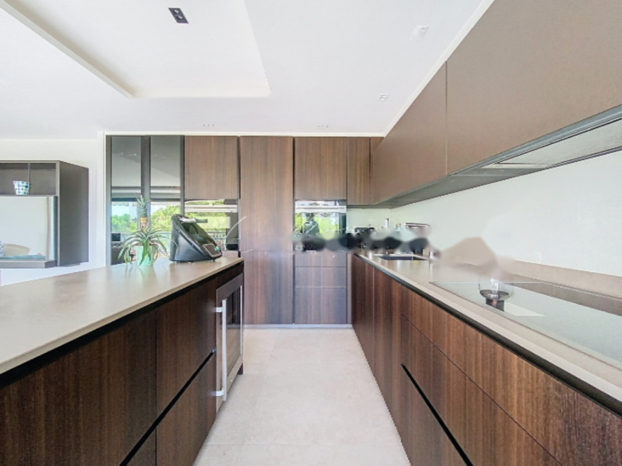 Квартира в Каннах, Франция, 107 м² - фото 4