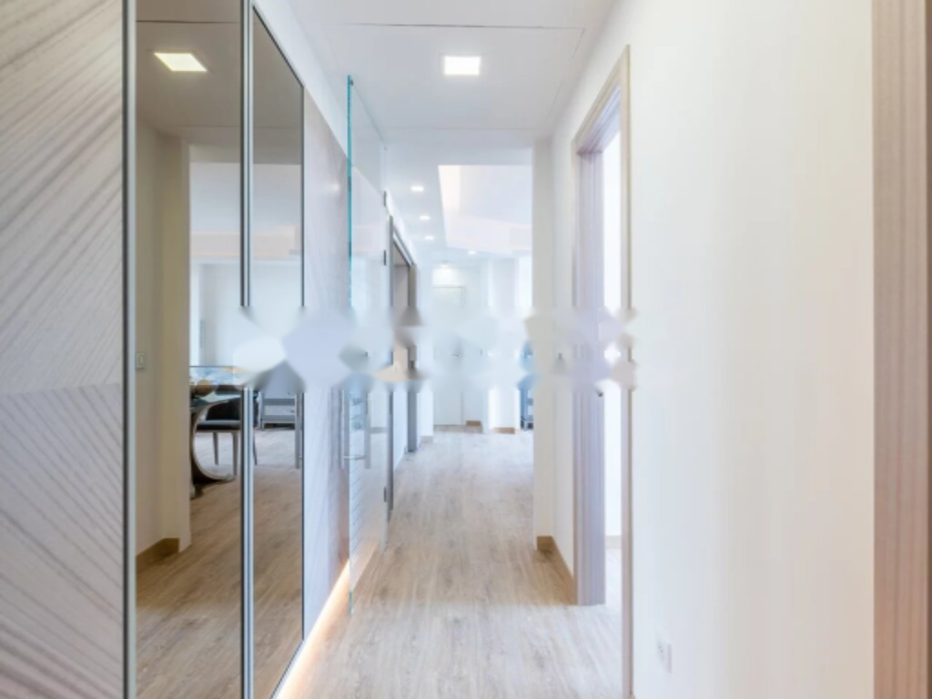 Квартира в Монте Карло, Монако, 118 м² - фото 4