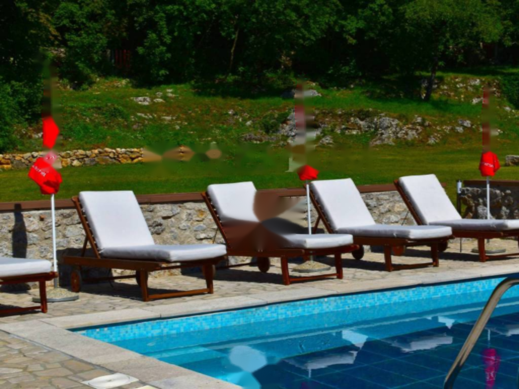 Дом в Опатии, Хорватия, 511 м² - фото 4