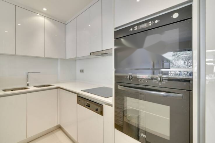 Квартира в Каннах, Франция, 47 м² - фото 2