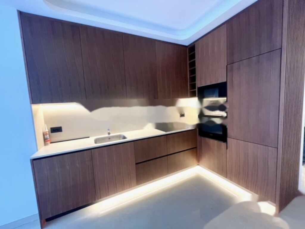 Квартира в Монте Карло, Монако, 111 м² - фото 4