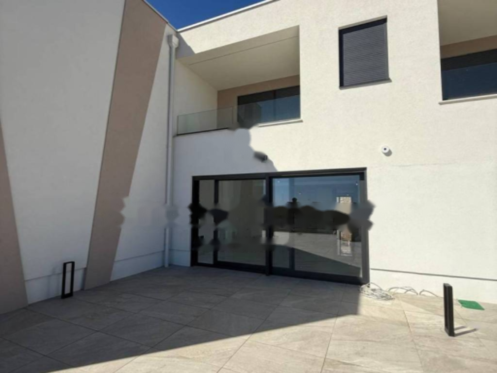 Дом в Опатии, Хорватия, 171 м² - фото 4