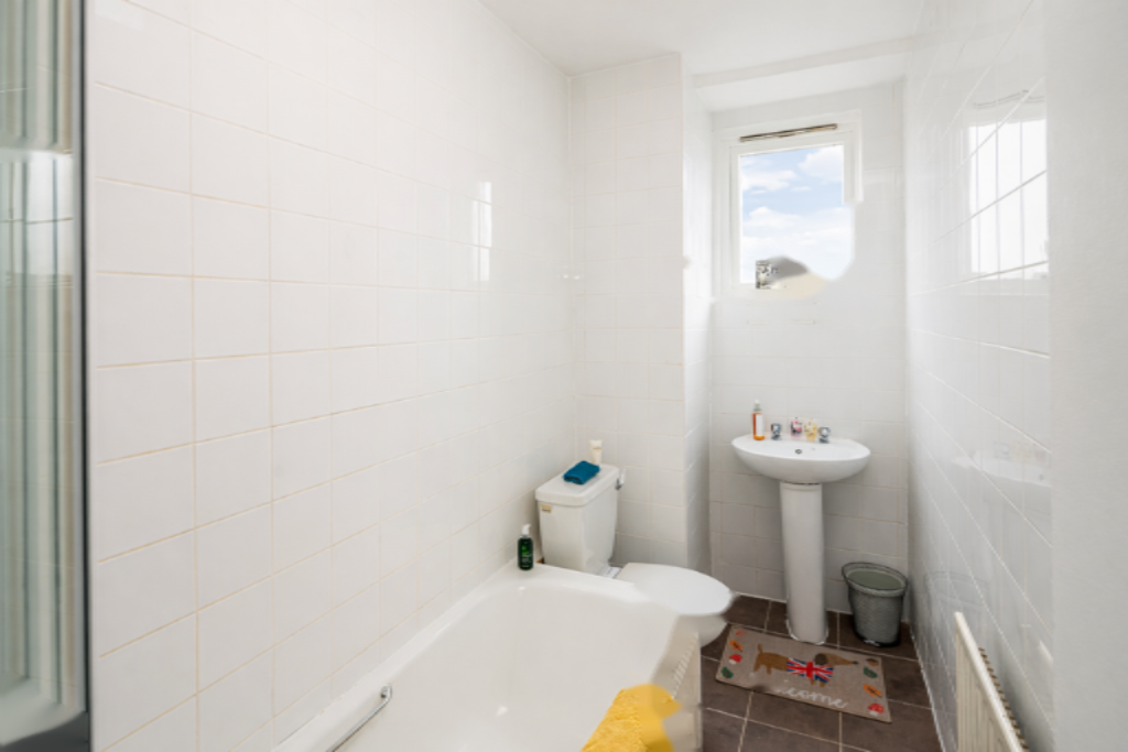 Квартира в Лондоне, Великобритания, 41 м² - фото 4