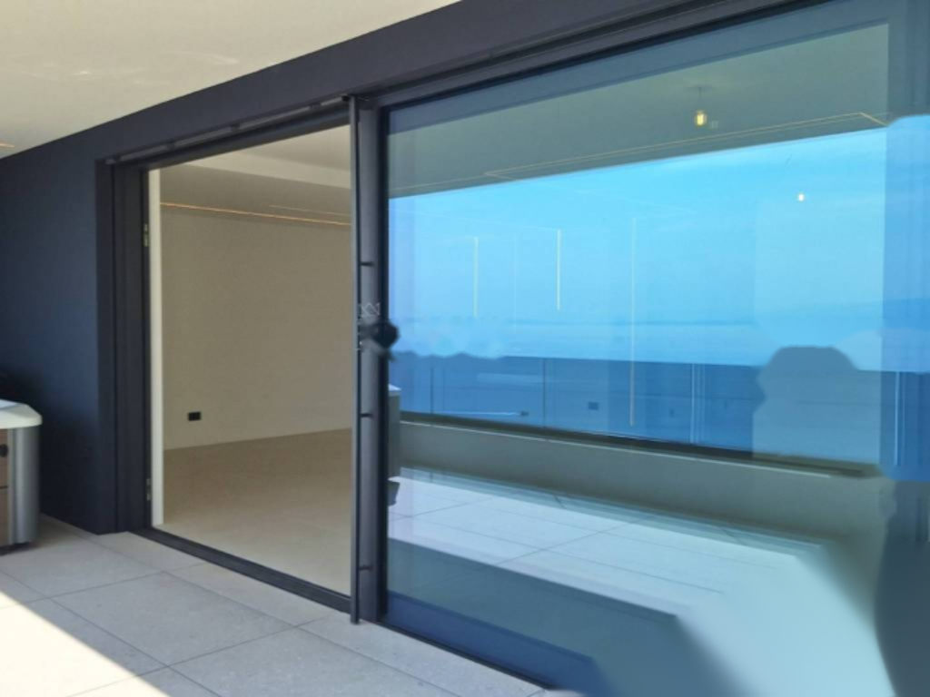 Квартира в Опатии, Хорватия, 144 м² - фото 4