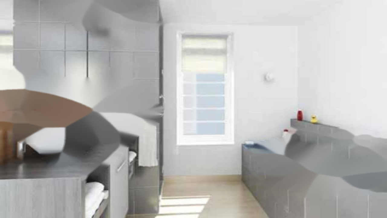 Квартира в Каннах, Франция, 115 м² - фото 4