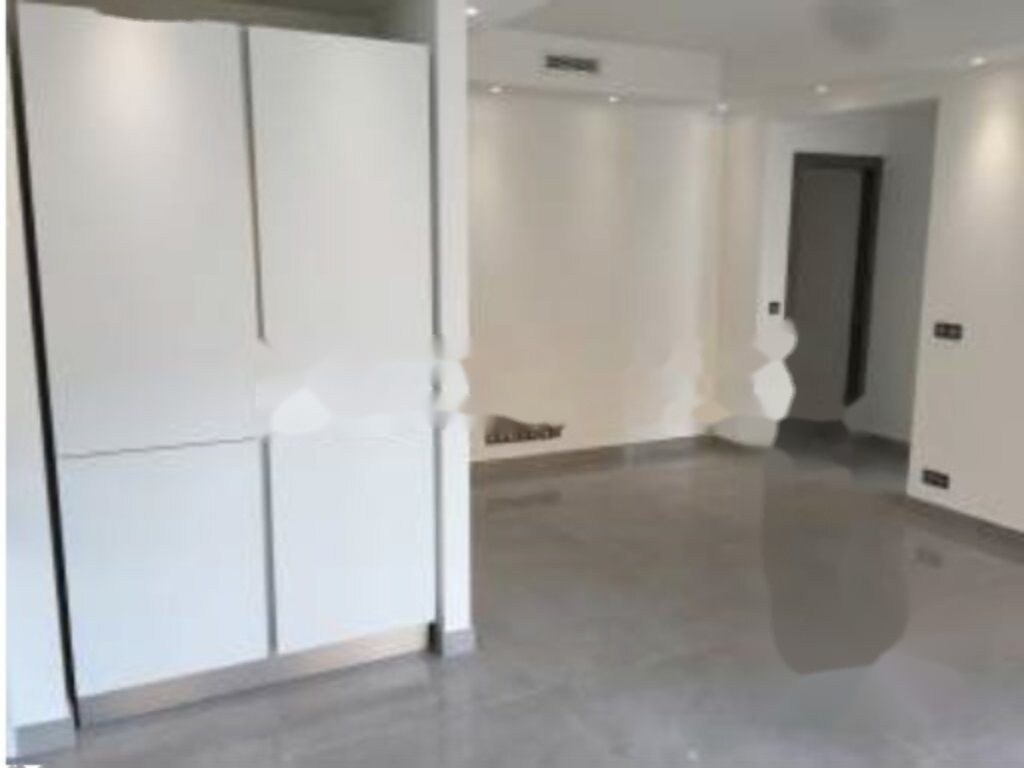 Квартира в Монако, Монако, 95 м² - фото 4