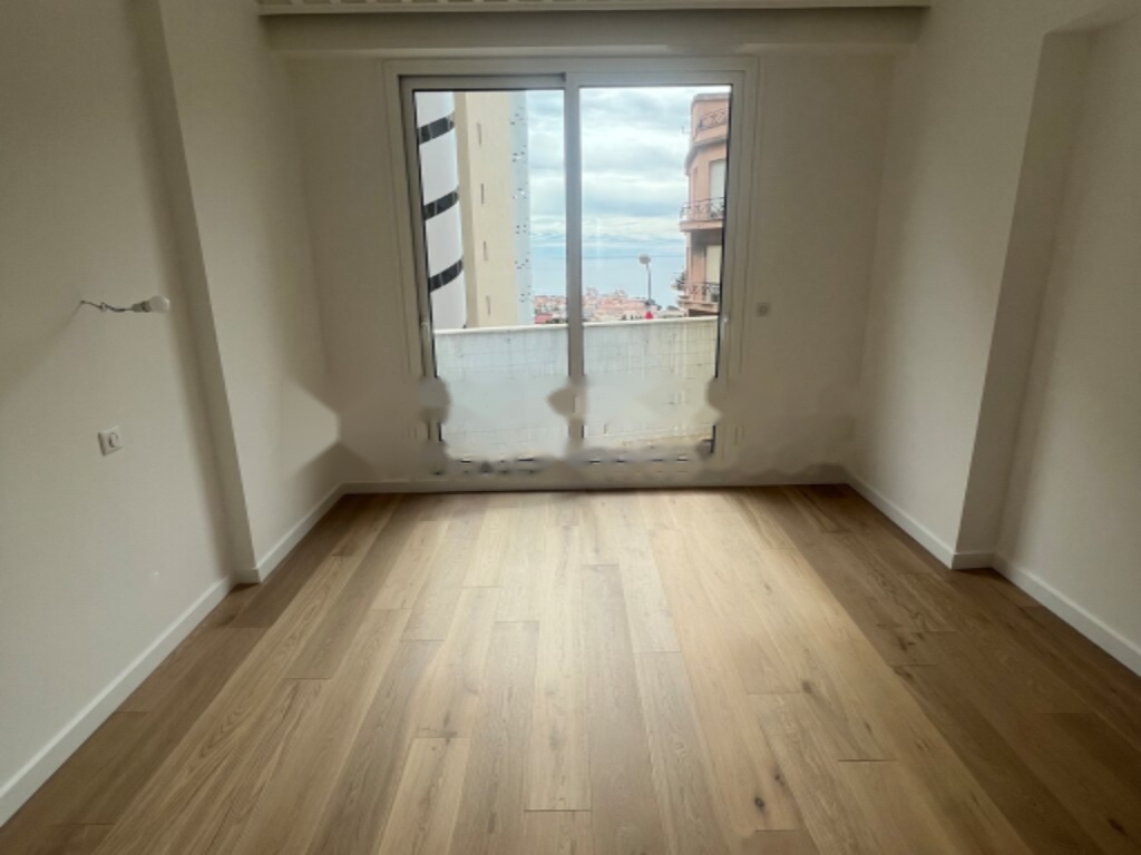 Квартира в Монако, Монако, 140 м² - фото 4