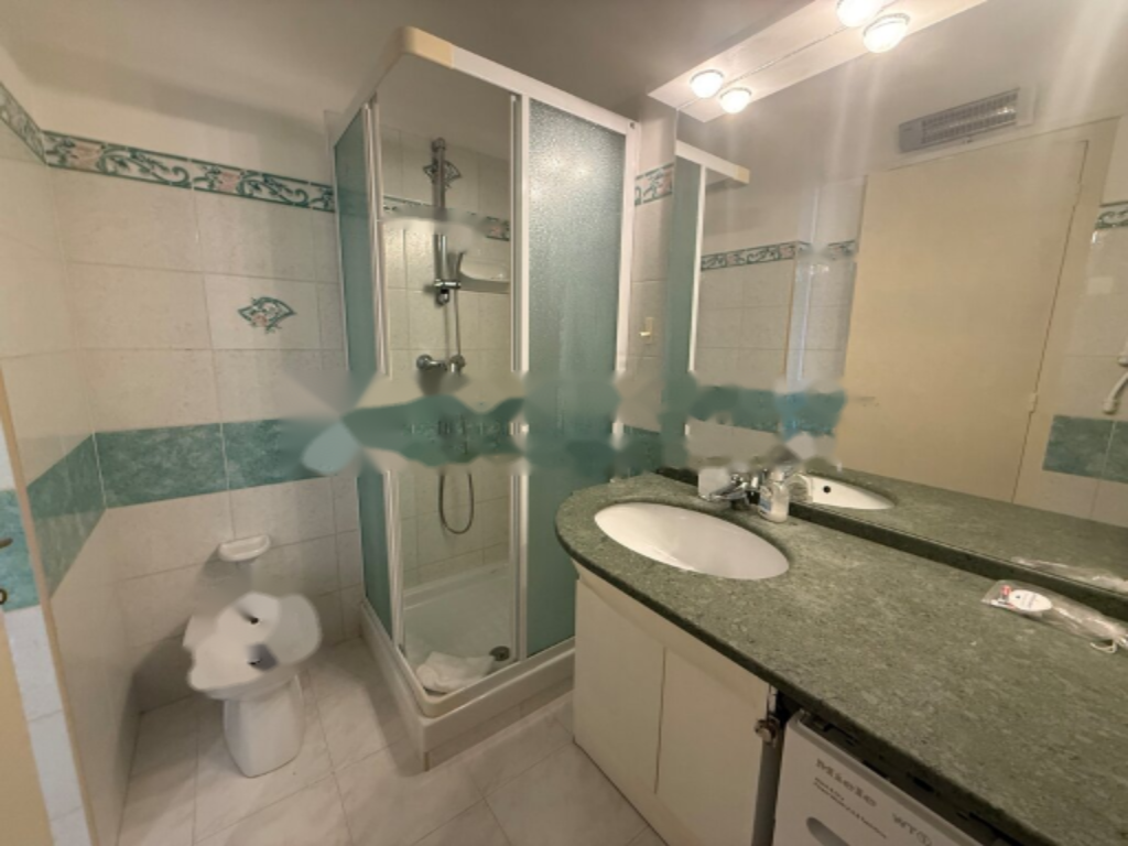 Квартира в Монако, Монако, 40 м² - фото 5