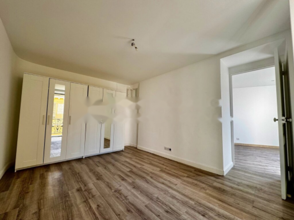 Квартира в Монте Карло, Монако, 59 м² - фото 5