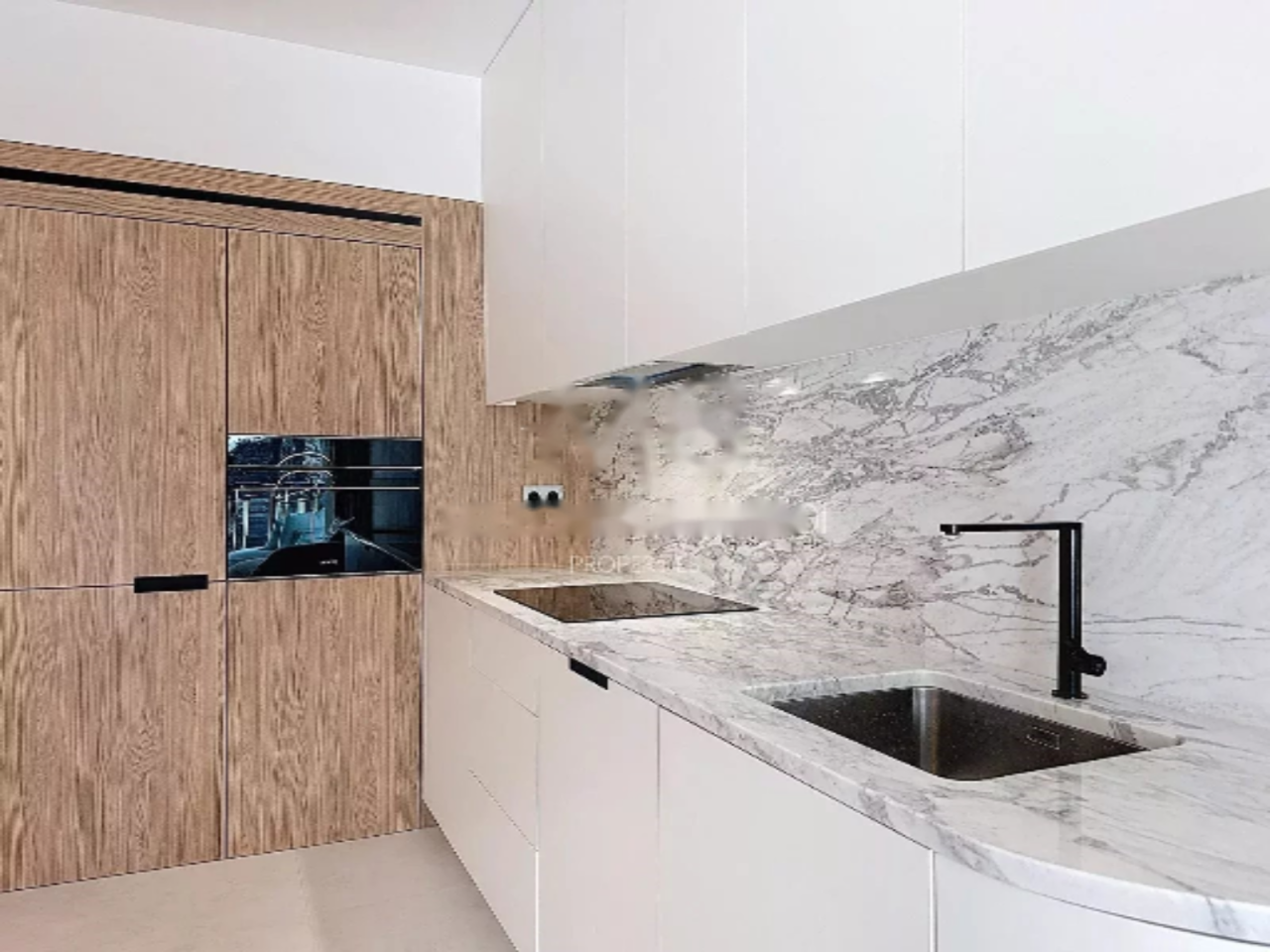 Квартира в Каннах, Франция, 56 м² - фото 5