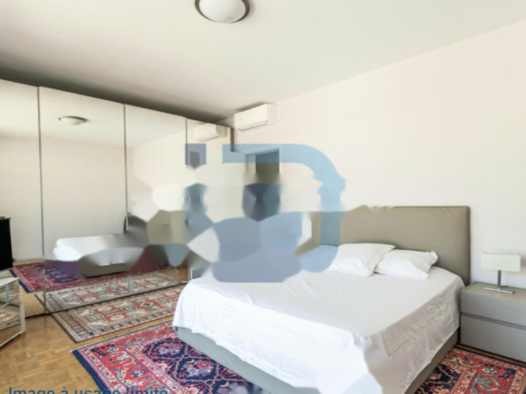 Квартира в Монте Карло, Монако, 110 м² - фото 5