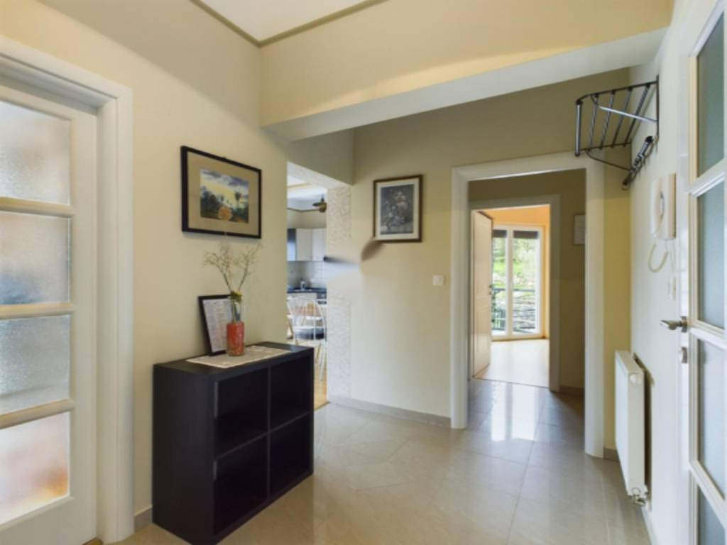 Дом в Опатии, Хорватия, 450 м² - фото 5