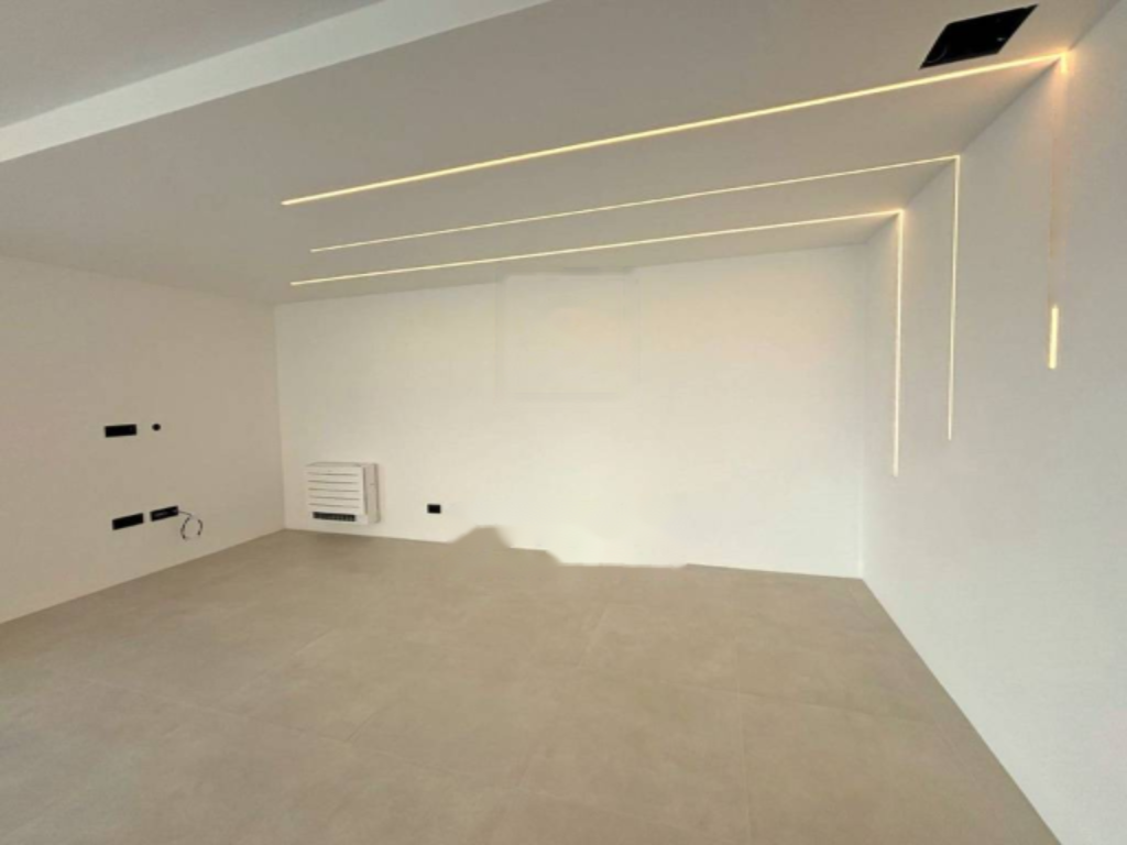 Квартира в Опатии, Хорватия, 144 м² - фото 5