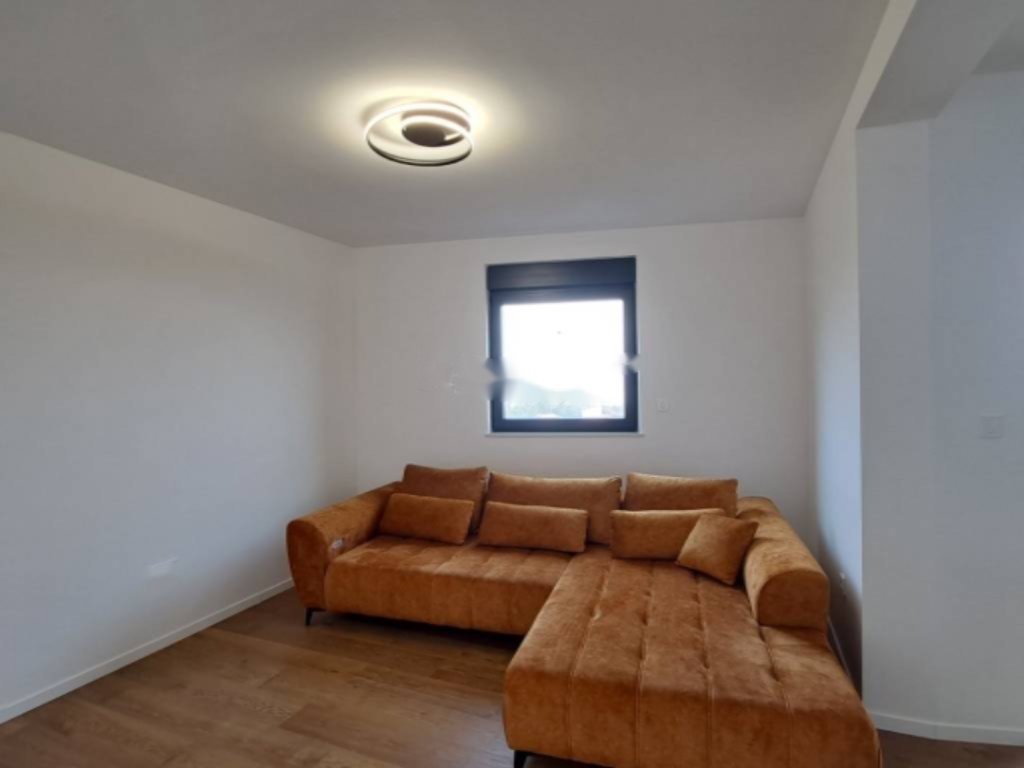 Квартира в Опатии, Хорватия, 108 м² - фото 5