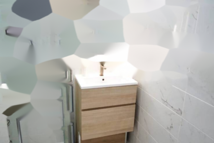 Квартира в Каннах, Франция, 15 м² - фото 3