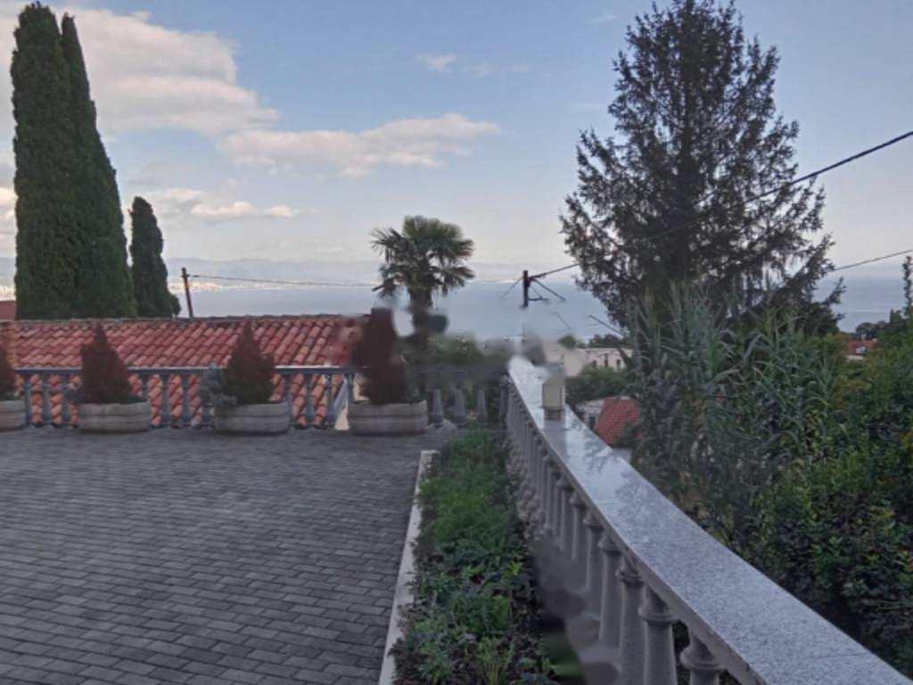 Квартира в Опатии, Хорватия, 86 м² - фото 4