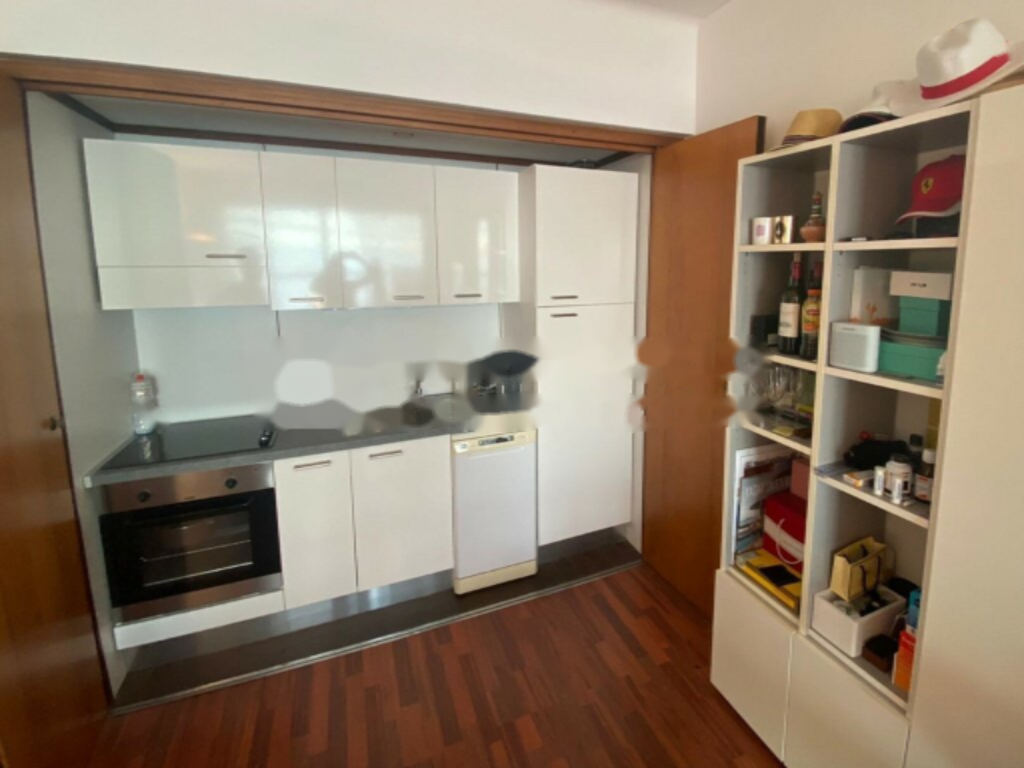 Квартира в Монако, Монако, 59 м² - фото 5