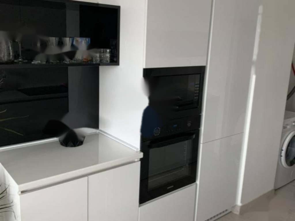 Квартира в Опатии, Хорватия, 72 м² - фото 5