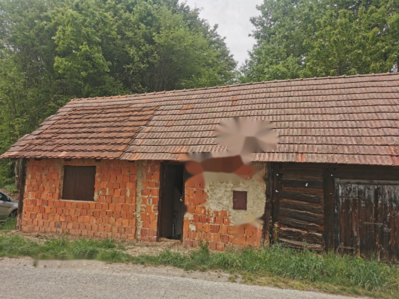 Дом в Ленарте, Словения, 79 м² - фото 5