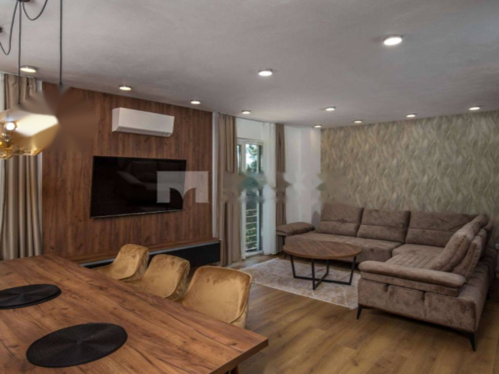 Дом в Опатии, Хорватия, 225 м² - фото 5