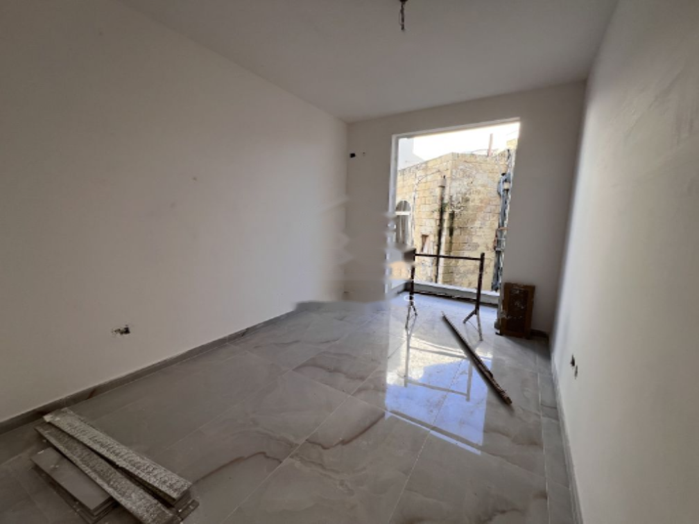 Квартира в Слиме, Мальта, 91 м² - фото 5