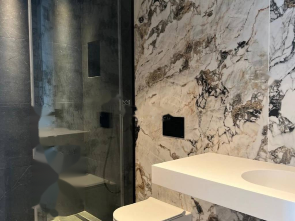 Квартира в Опатии, Хорватия, 144 м² - фото 5