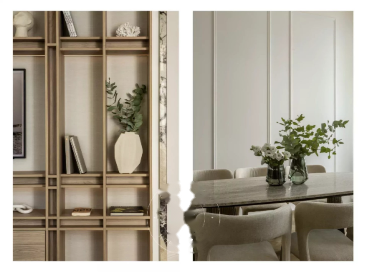 Квартира в Каннах, Франция, 122 м² - фото 5