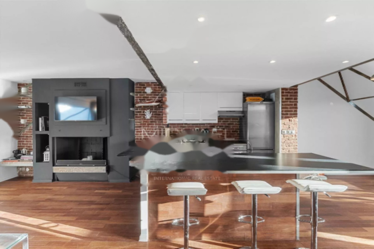 Квартира в Каннах, Франция, 63 м² - фото 5