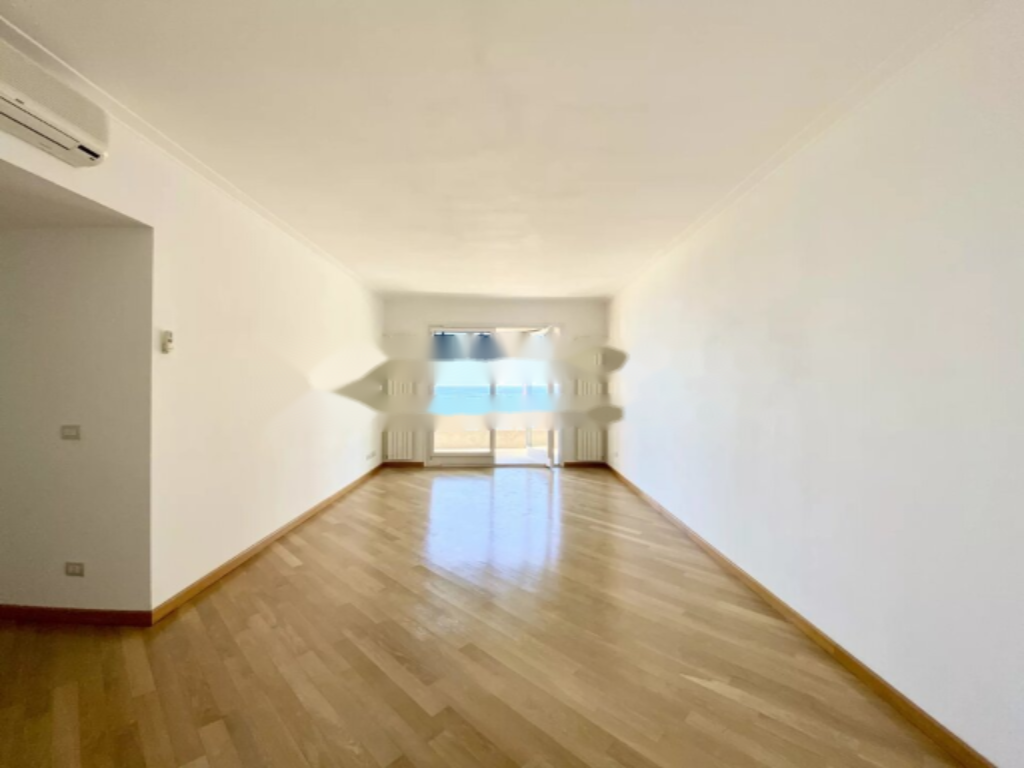 Квартира в Монте Карло, Монако, 110 м² - фото 5