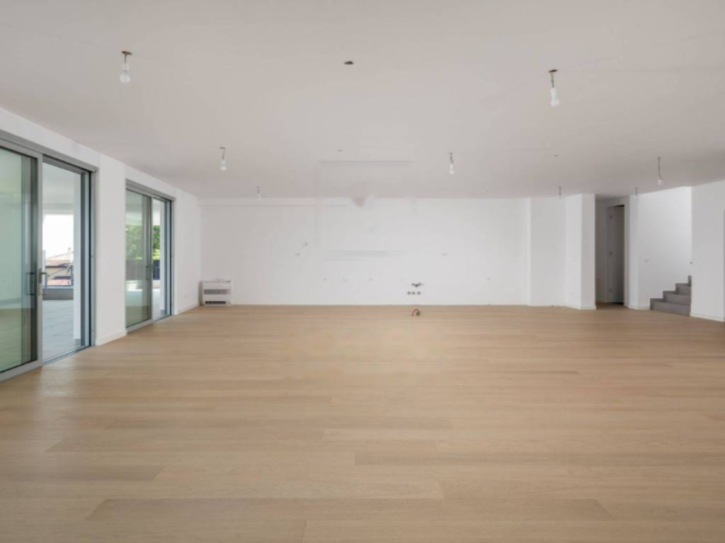 Квартира в Опатии, Хорватия, 367 м² - фото 5