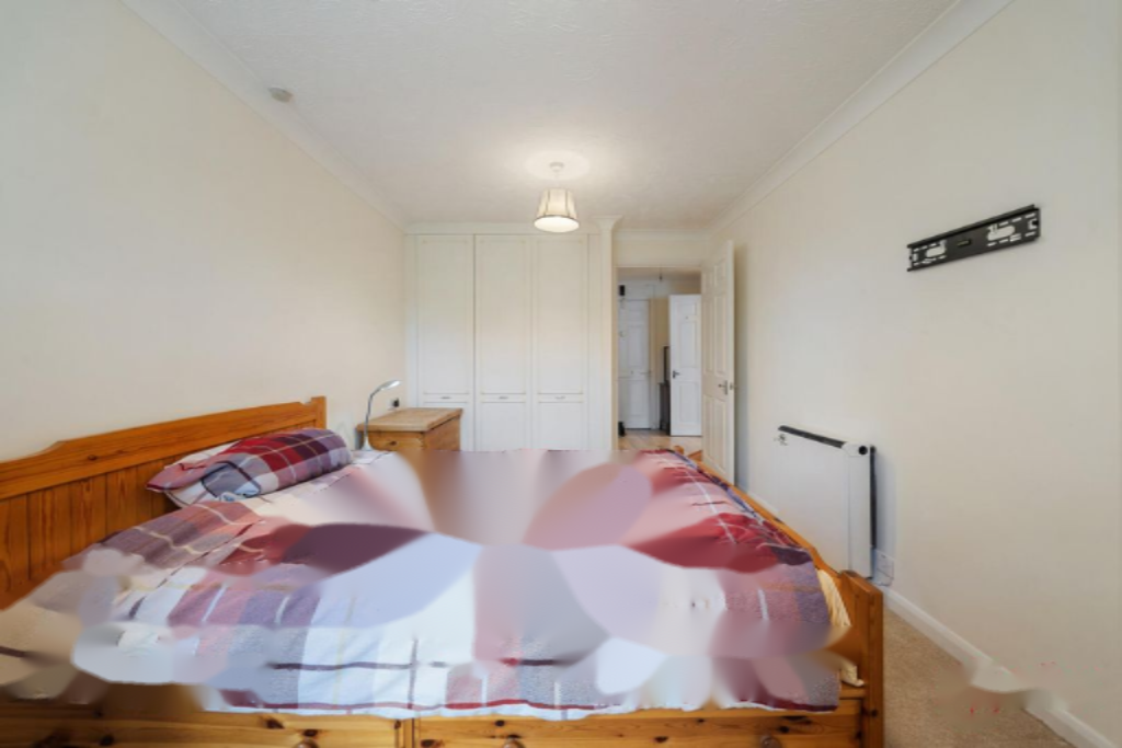 Квартира в Лондоне, Великобритания, 51 м² - фото 5