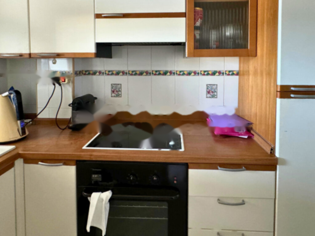 Квартира в Монако, Монако - фото 5